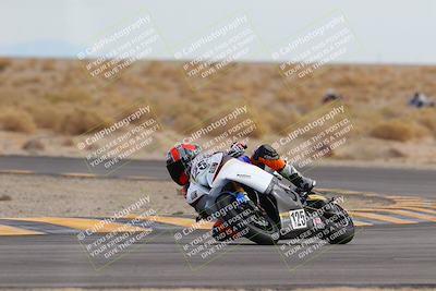 media/Dec-16-2023-CVMA (Sat) [[bb38a358a2]]/Race 4 Formula Middleweight/